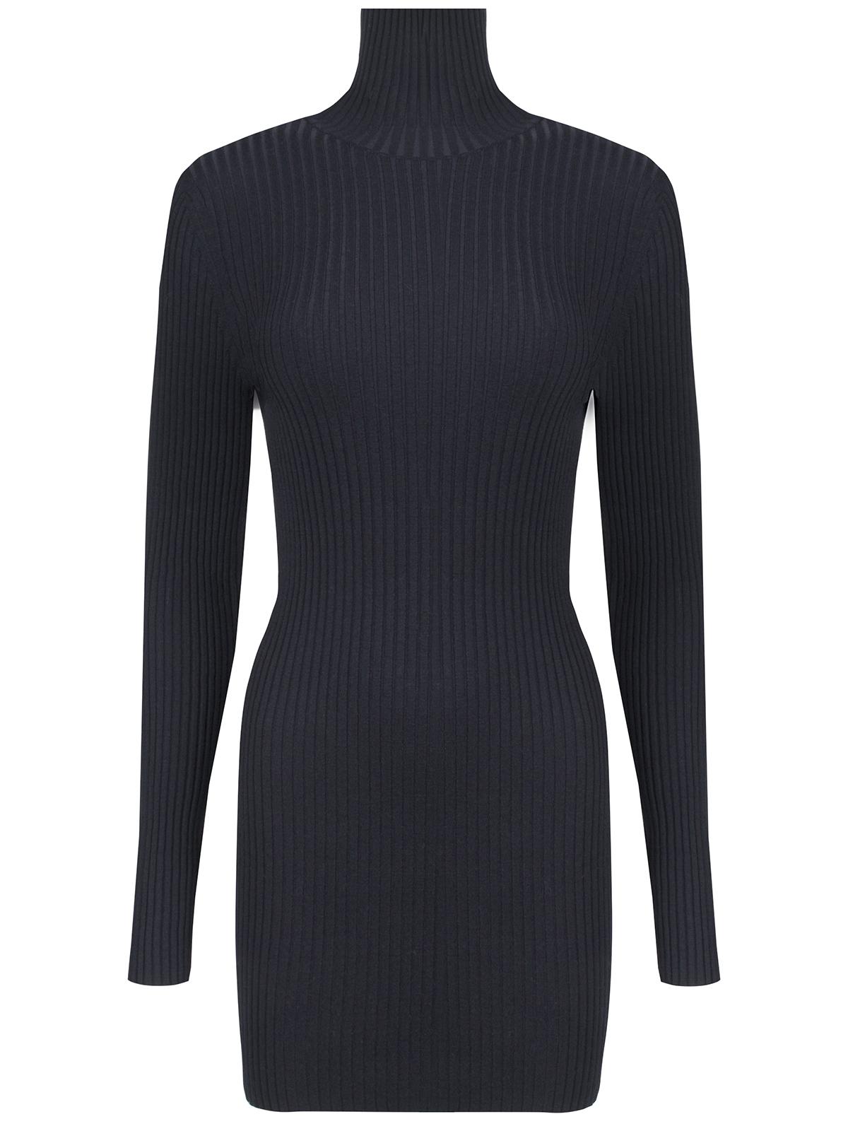 Туника Schumacher