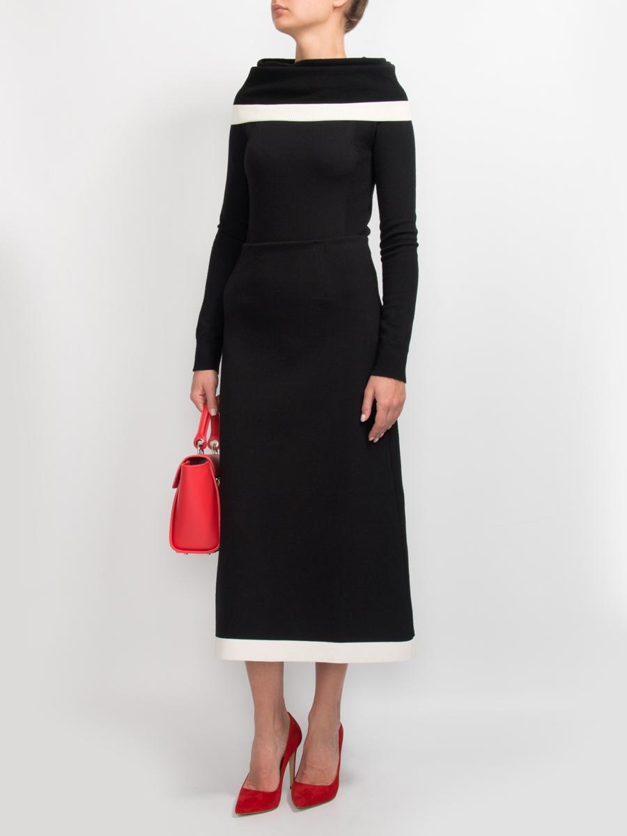 Джемпер Sonia Rykiel