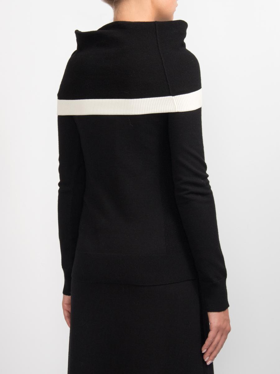 Джемпер Sonia Rykiel