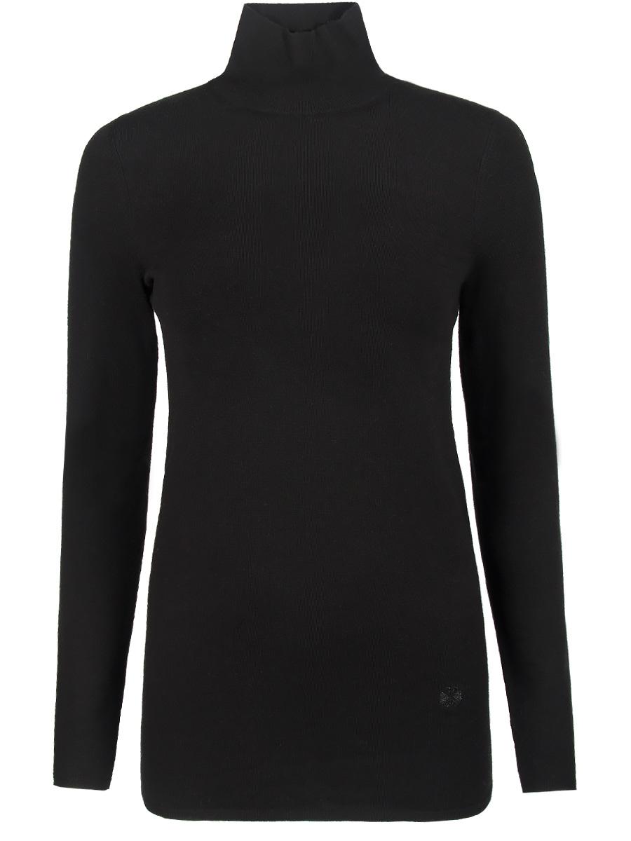 Свитер Schumacher