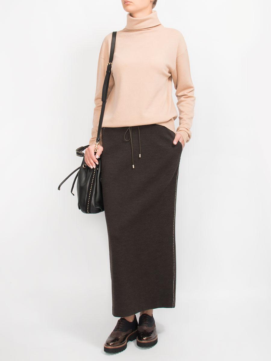 Свитер Schumacher