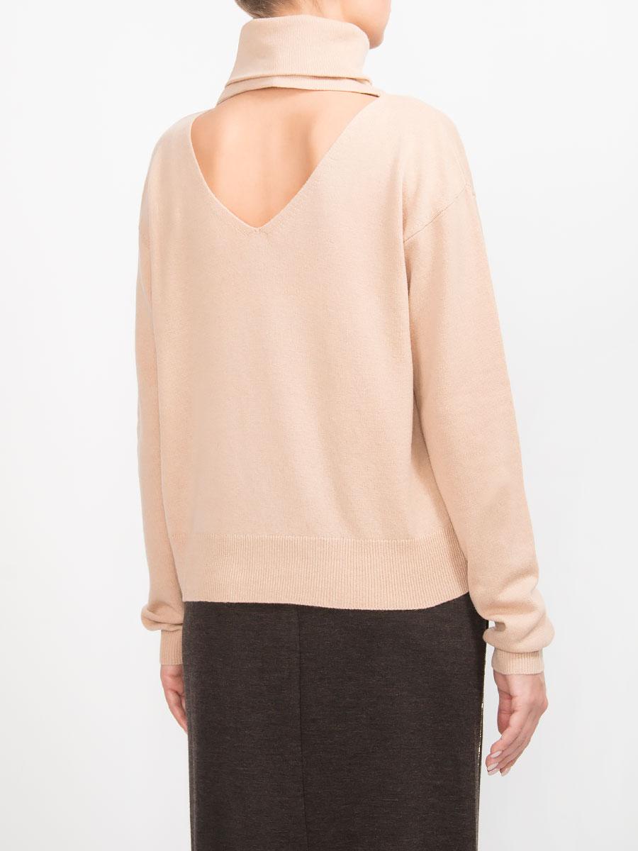 Свитер Schumacher