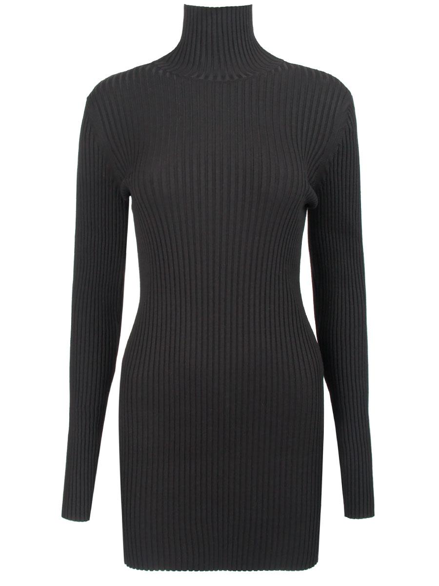 Туника Schumacher