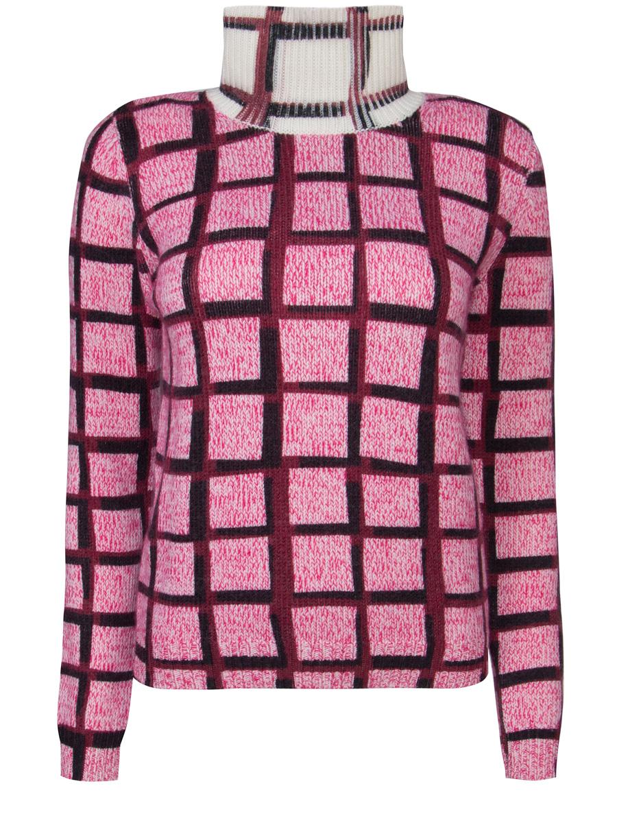 Свитер KENZO Свитер KENZO