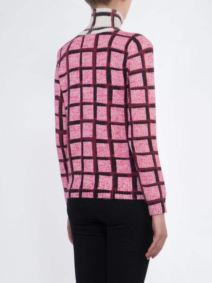 Свитер KENZO Свитер KENZO