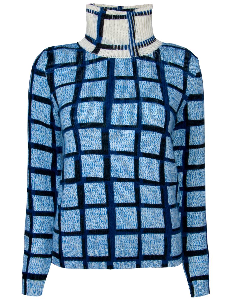 Свитер KENZO Свитер KENZO