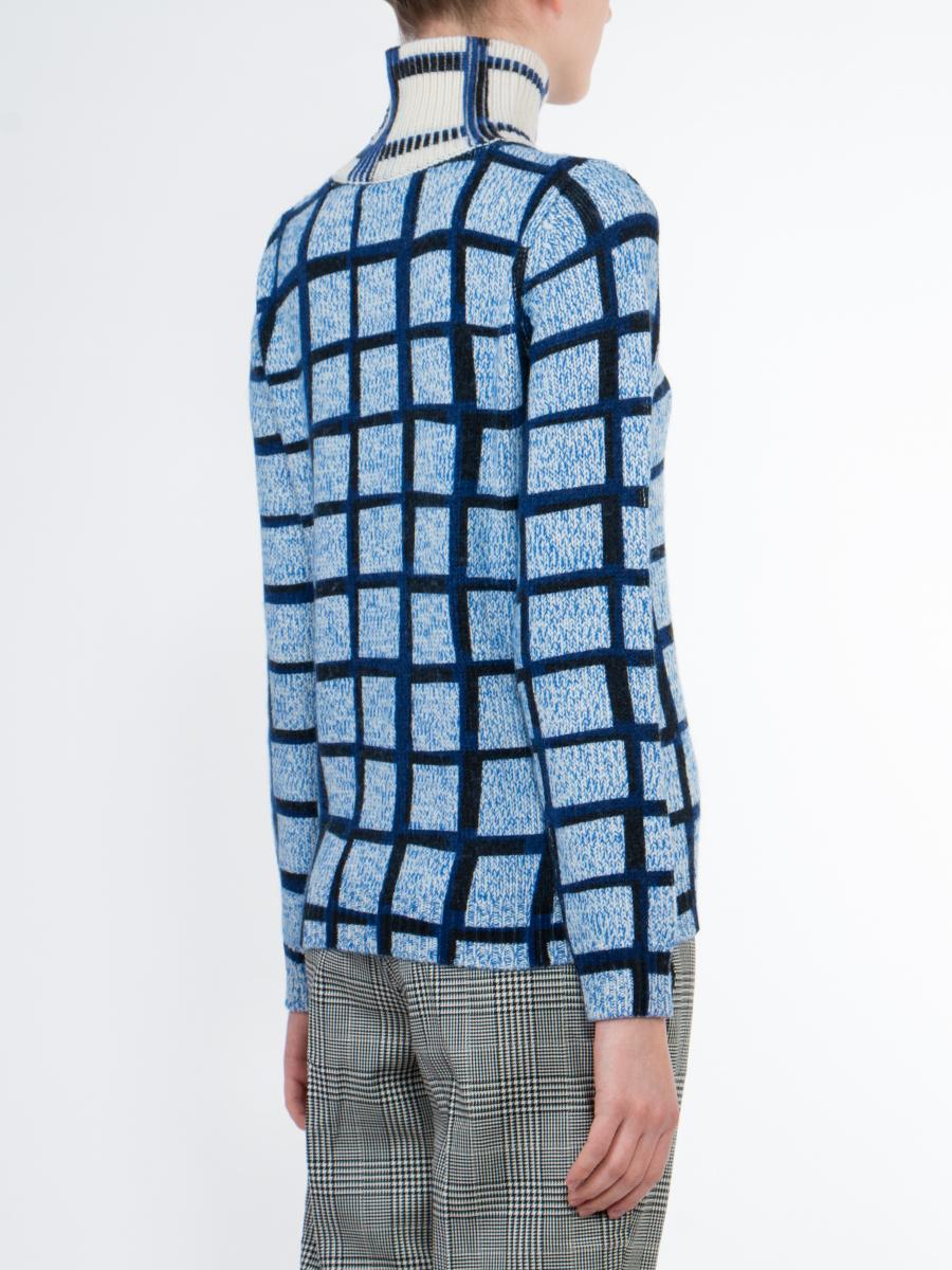 Свитер KENZO