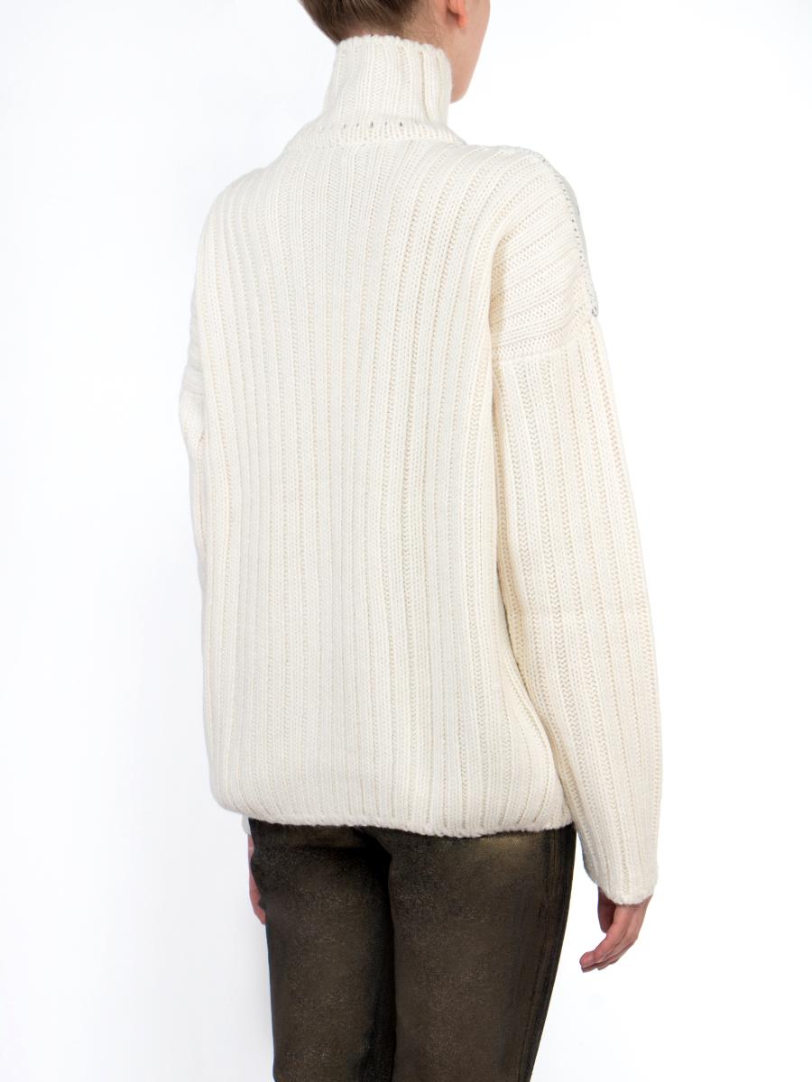 Свитер Tak.Ori