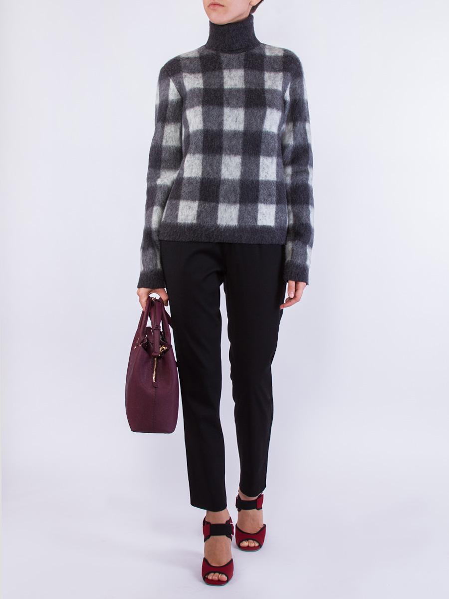 Свитер BALENCIAGA