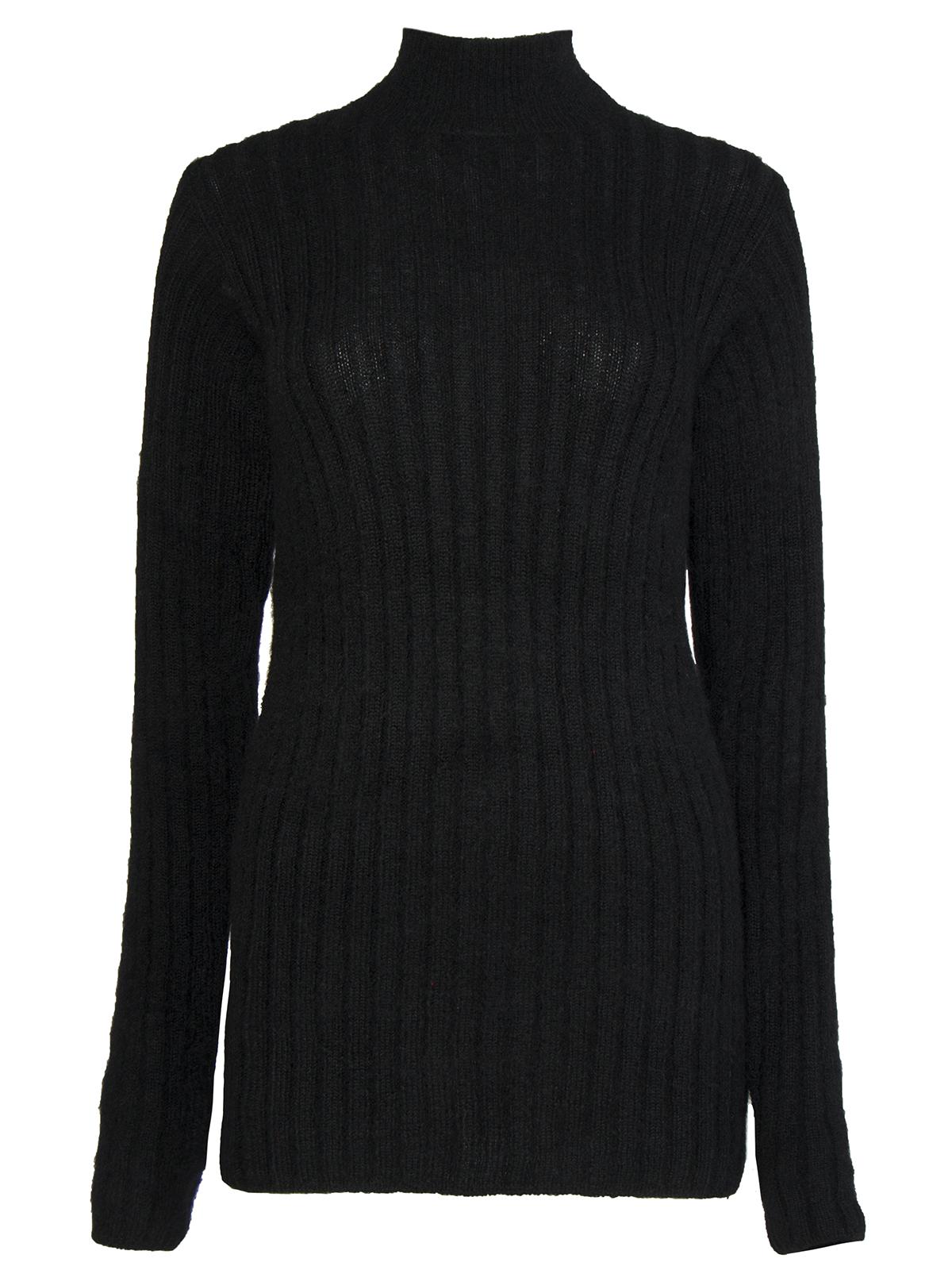 Свитер Balmain