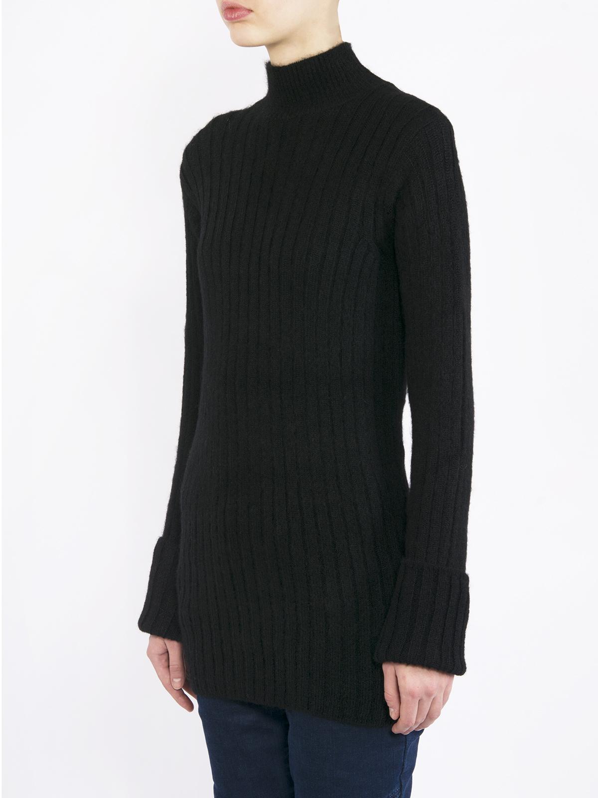 Свитер Balmain