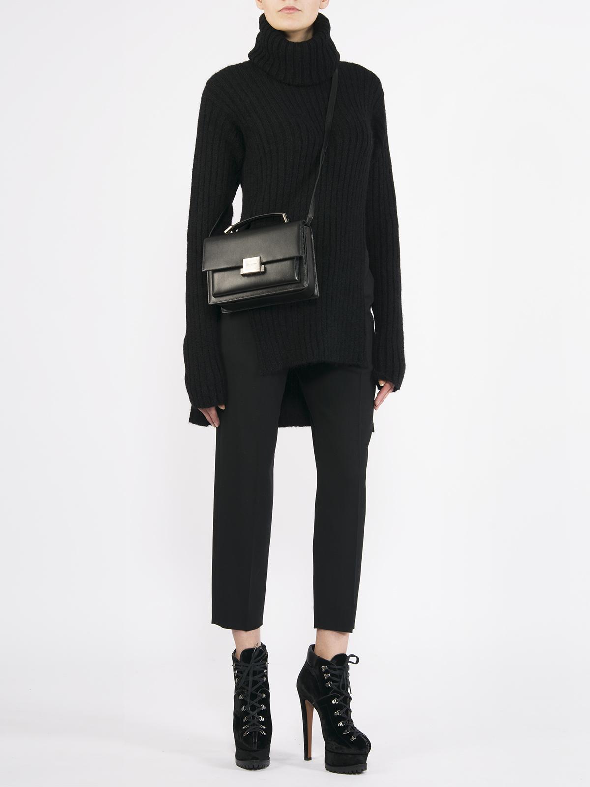 Свитер Balmain