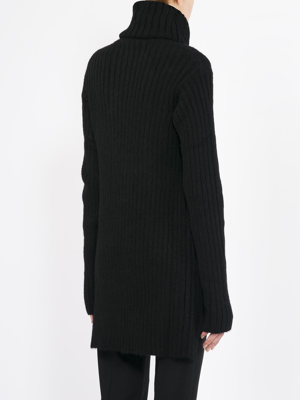 Свитер Balmain