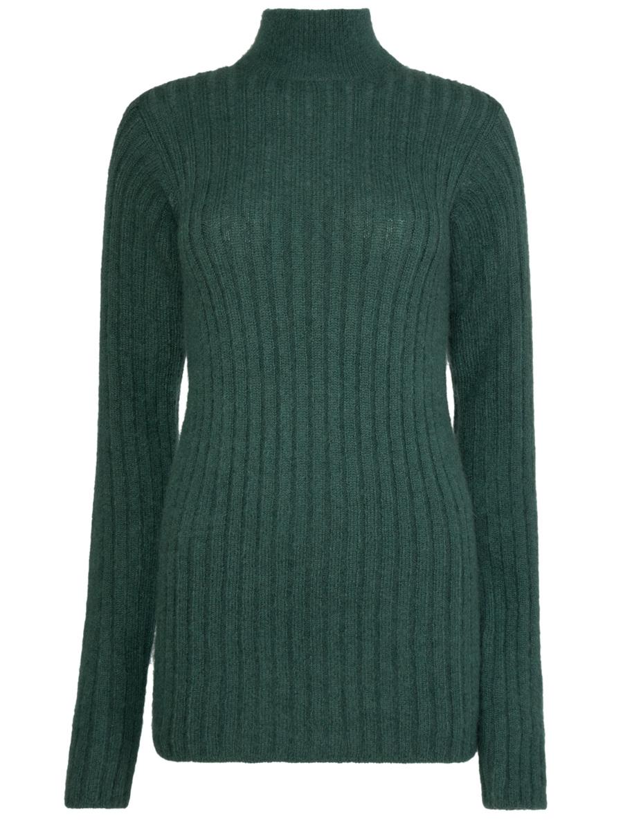 Свитер Balmain