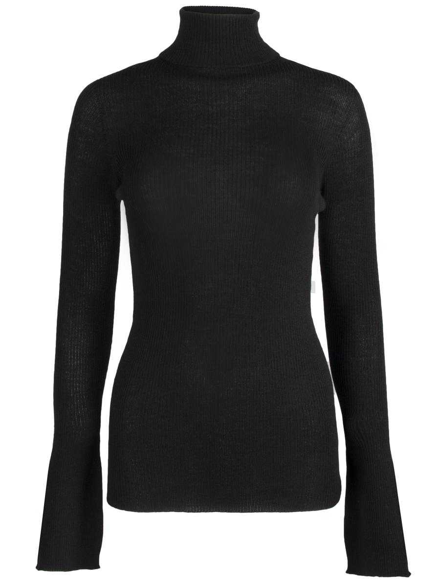 Свитер Essential