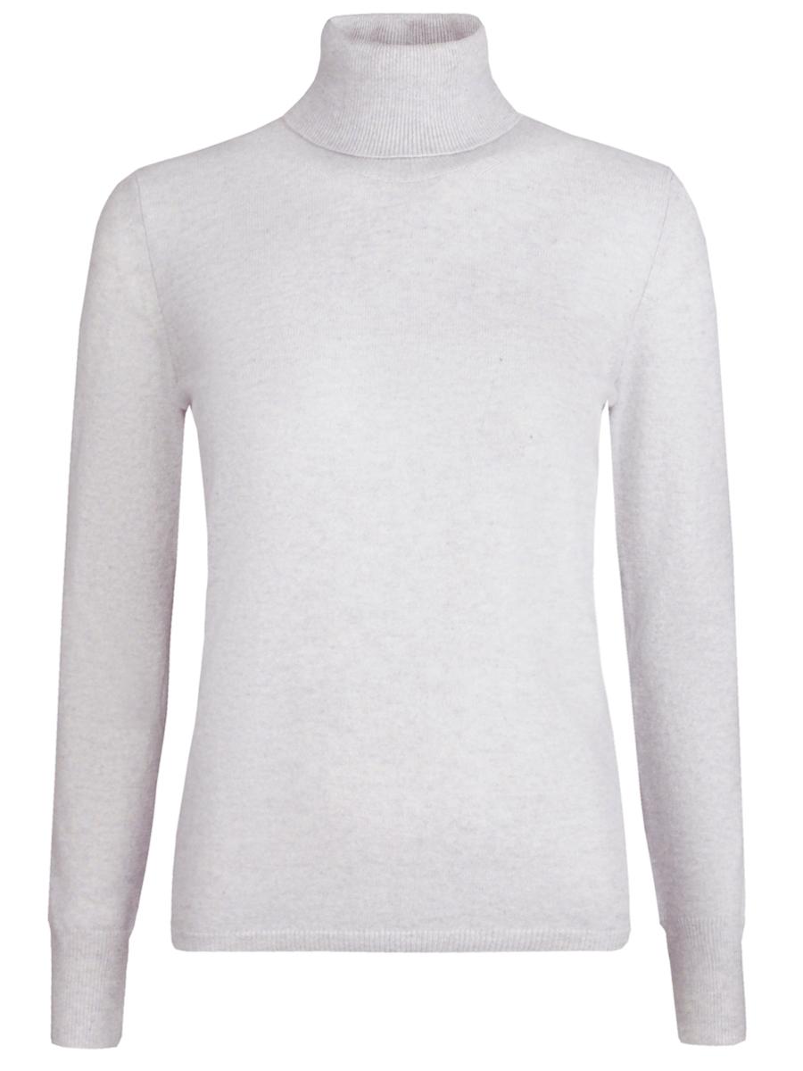 Свитер Panicale