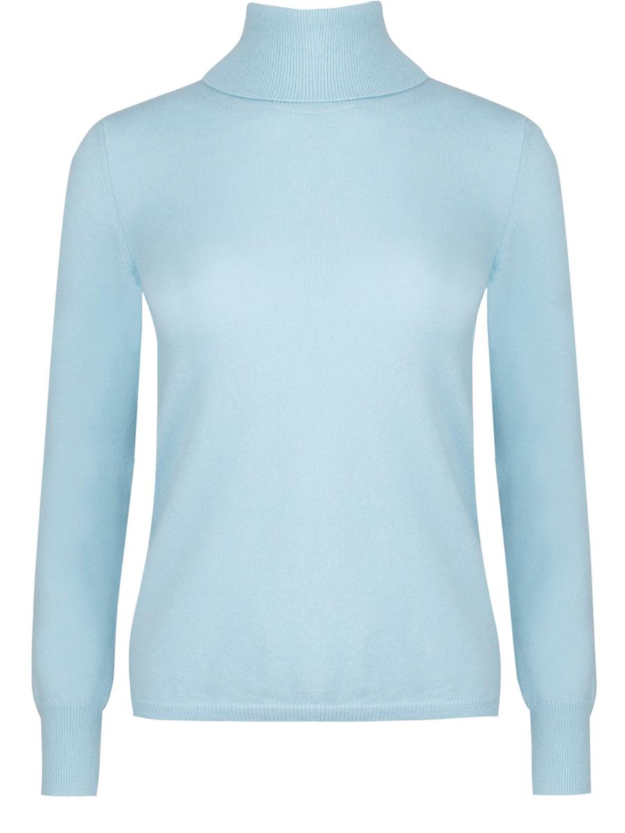 Свитер Panicale