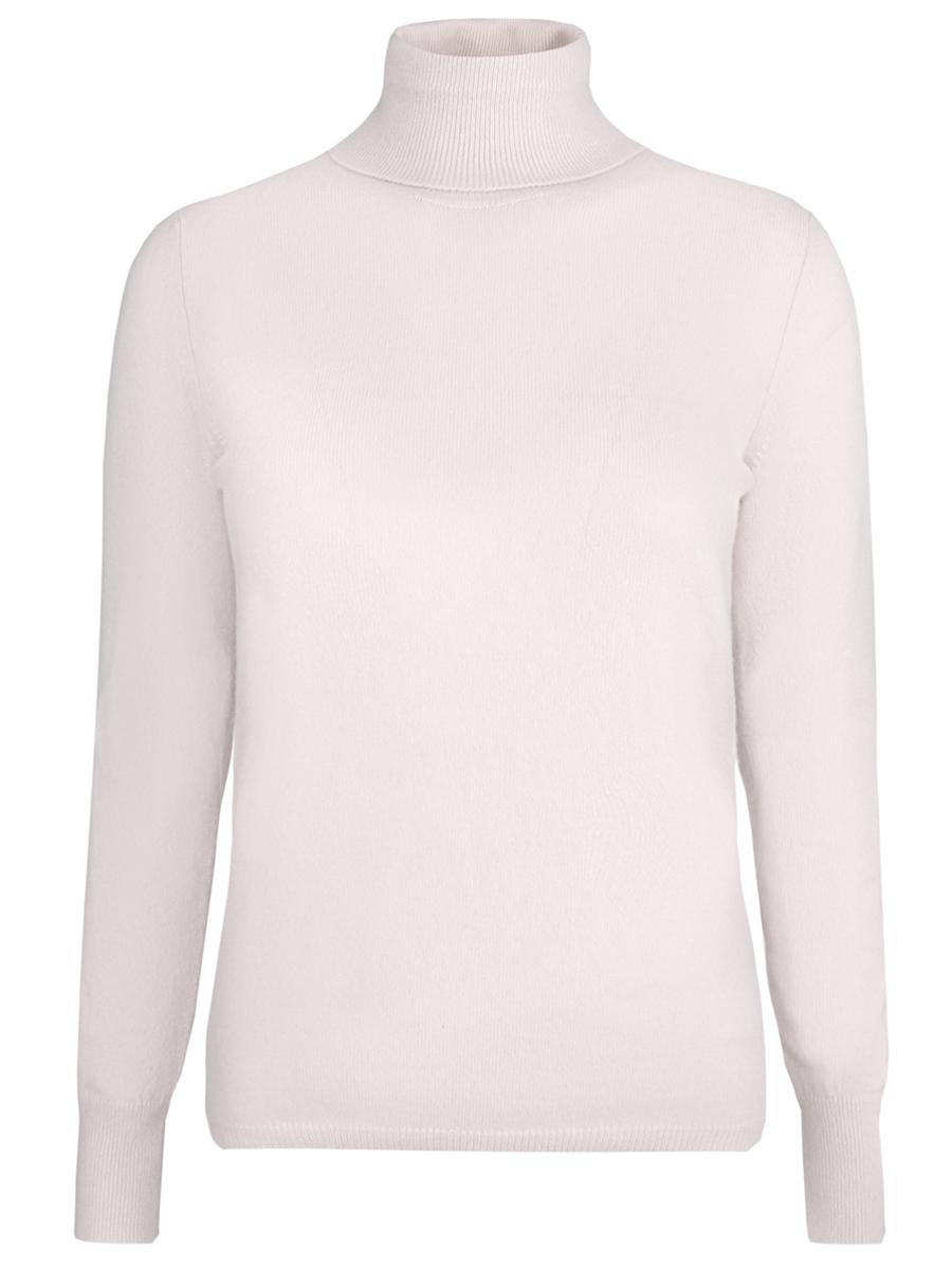 Свитер Panicale