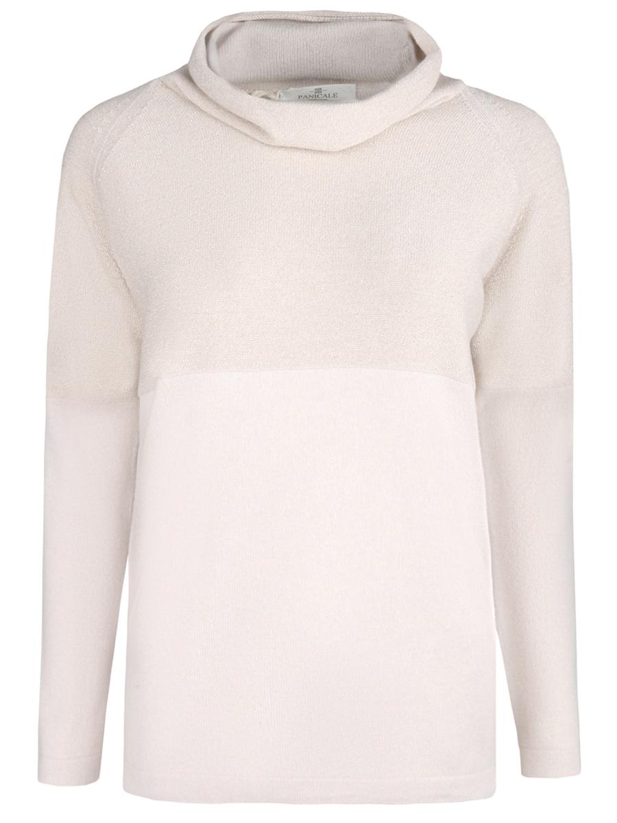 Свитер Panicale