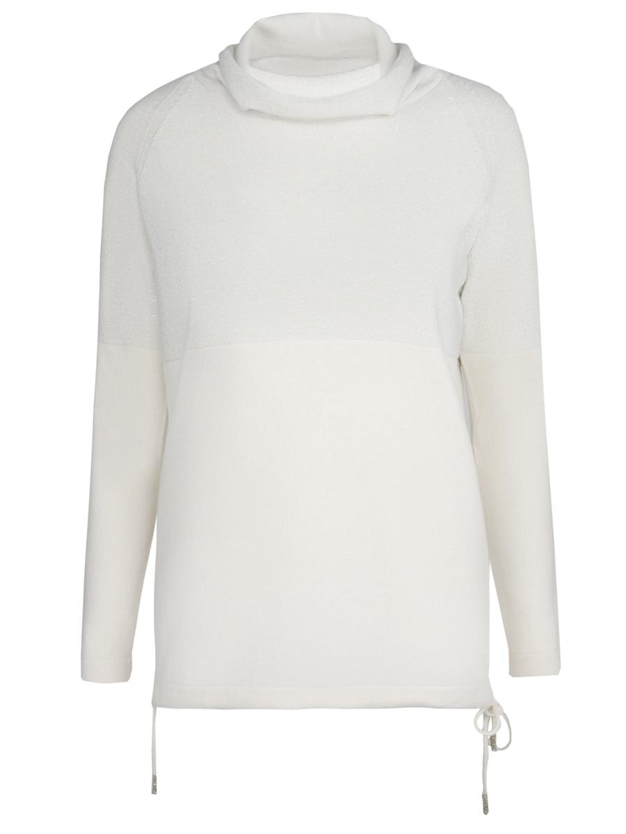 Свитер Panicale