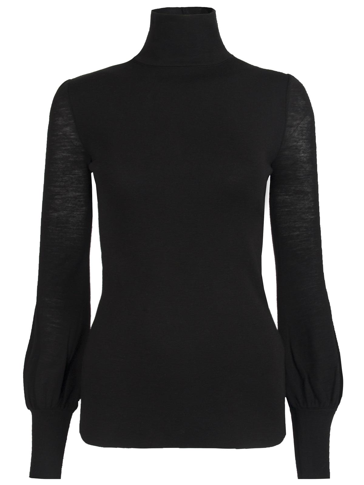 Свитер Erica Cavallini Свитер Erica Cavallini