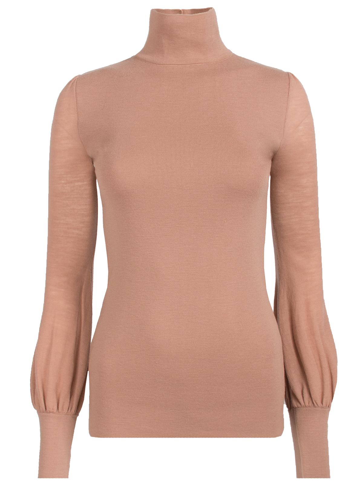 Свитер Erica Cavallini