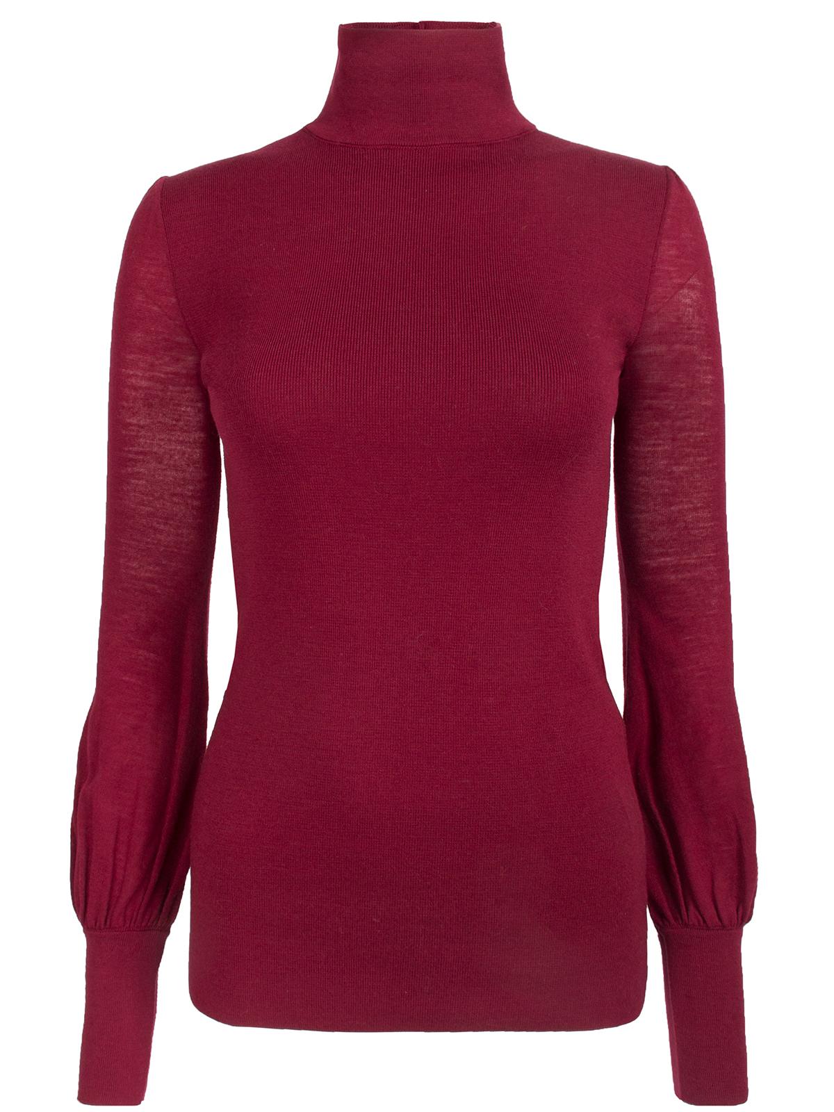 Свитер Erica Cavallini