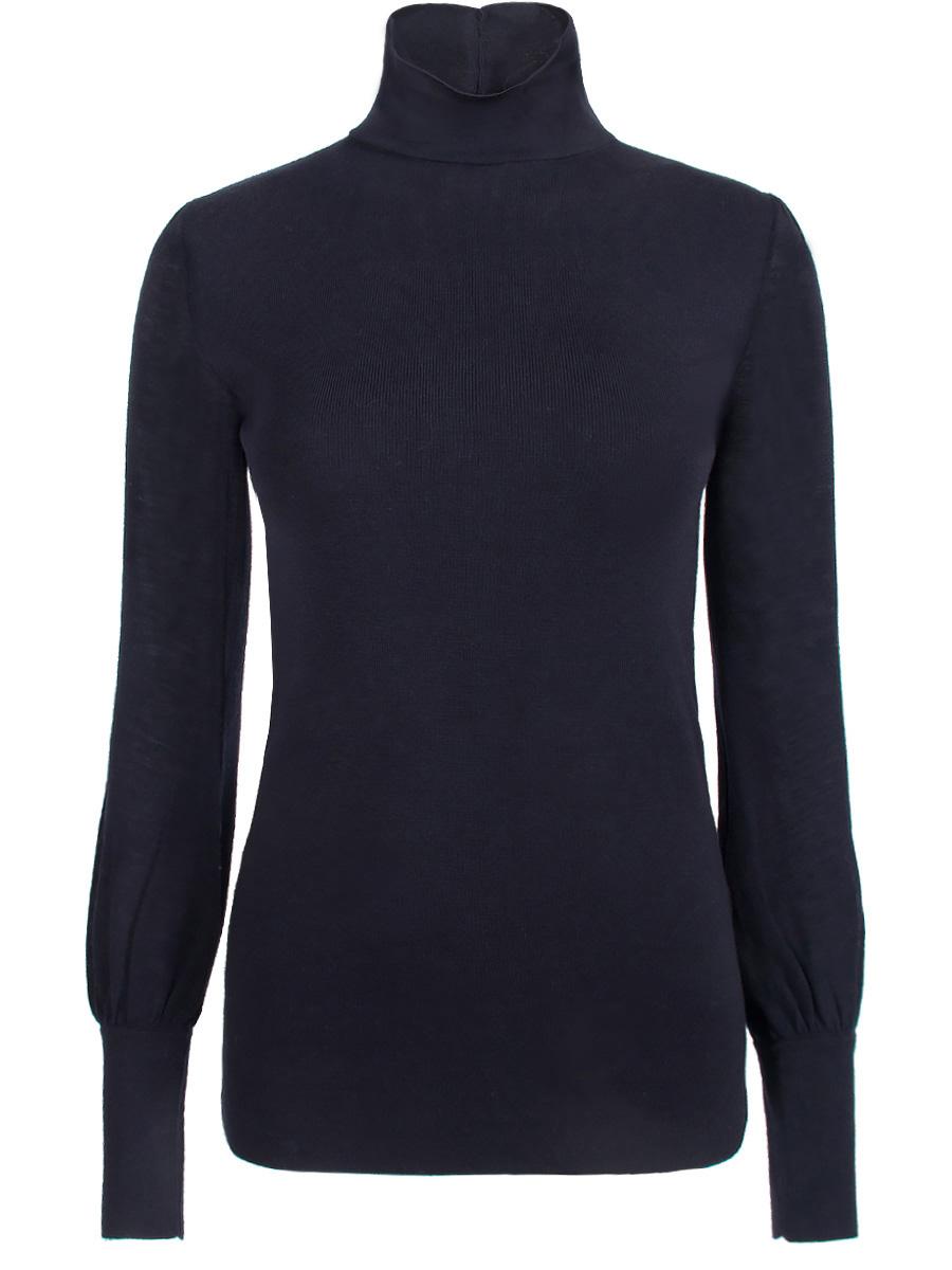 Свитер Erica Cavallini