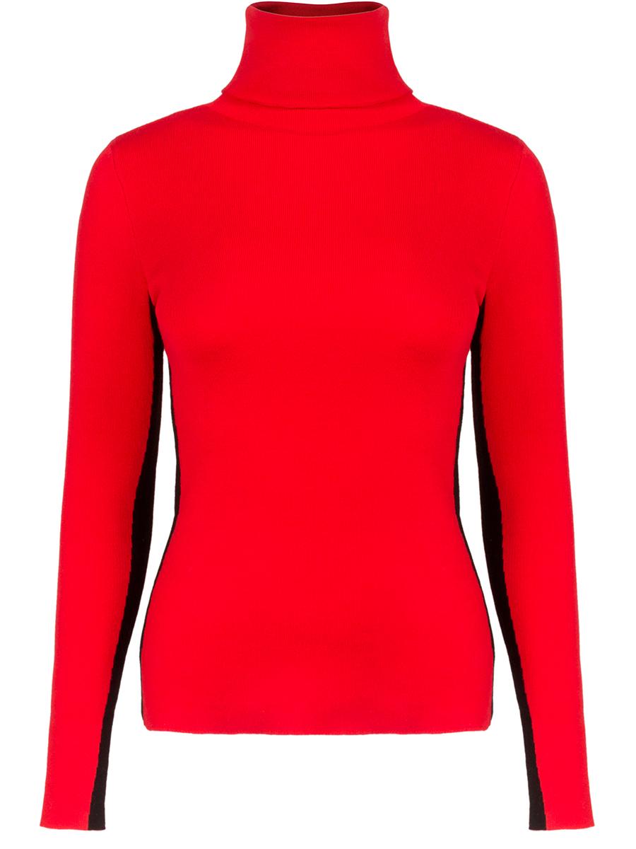 Свитер DIMANEU