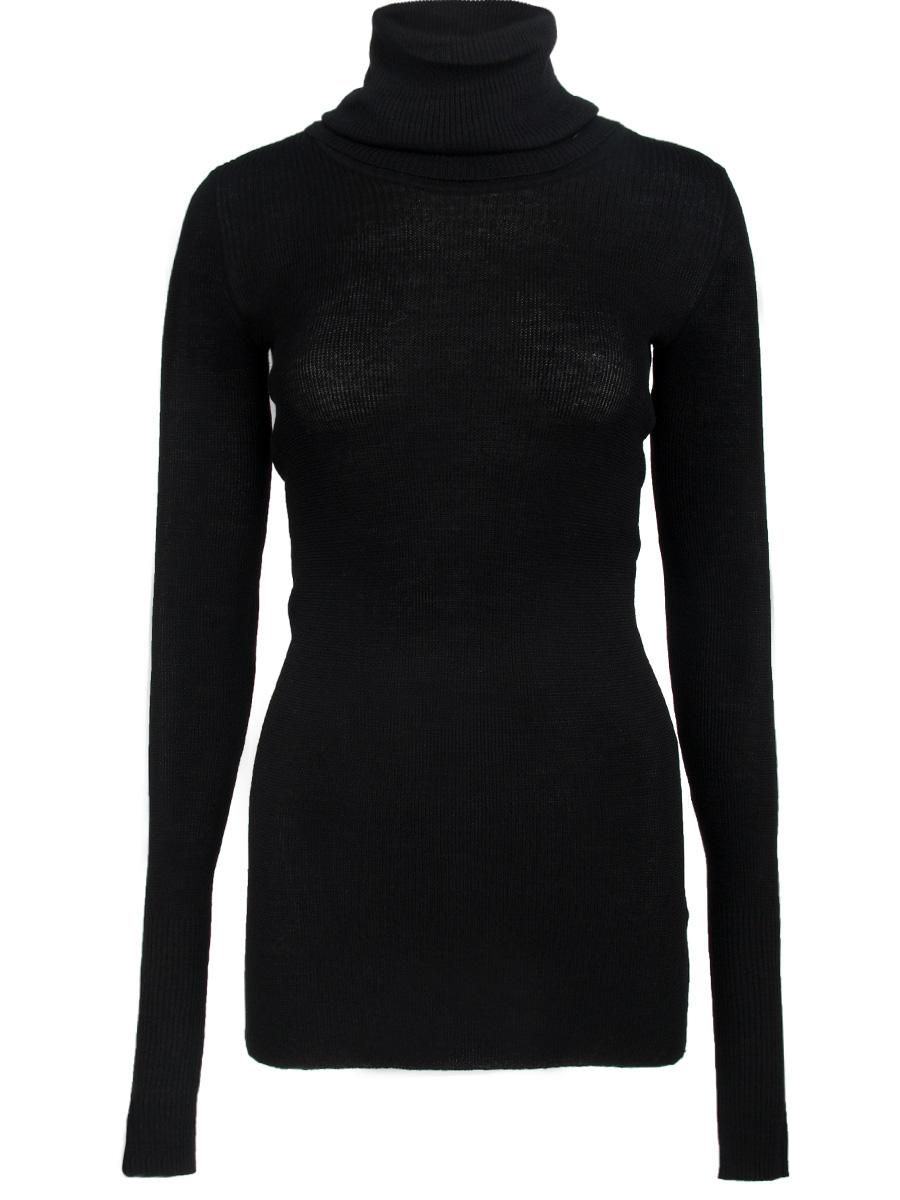 Свитер Isabel Marant