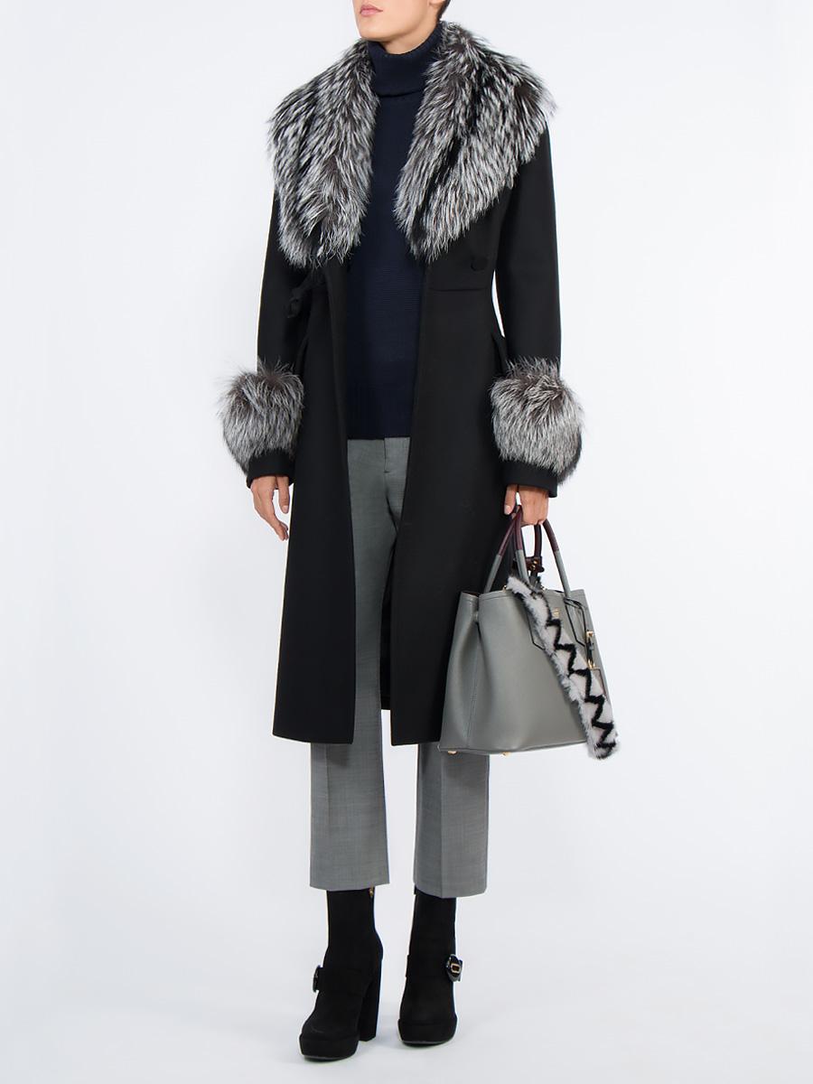 Свитер PRADA