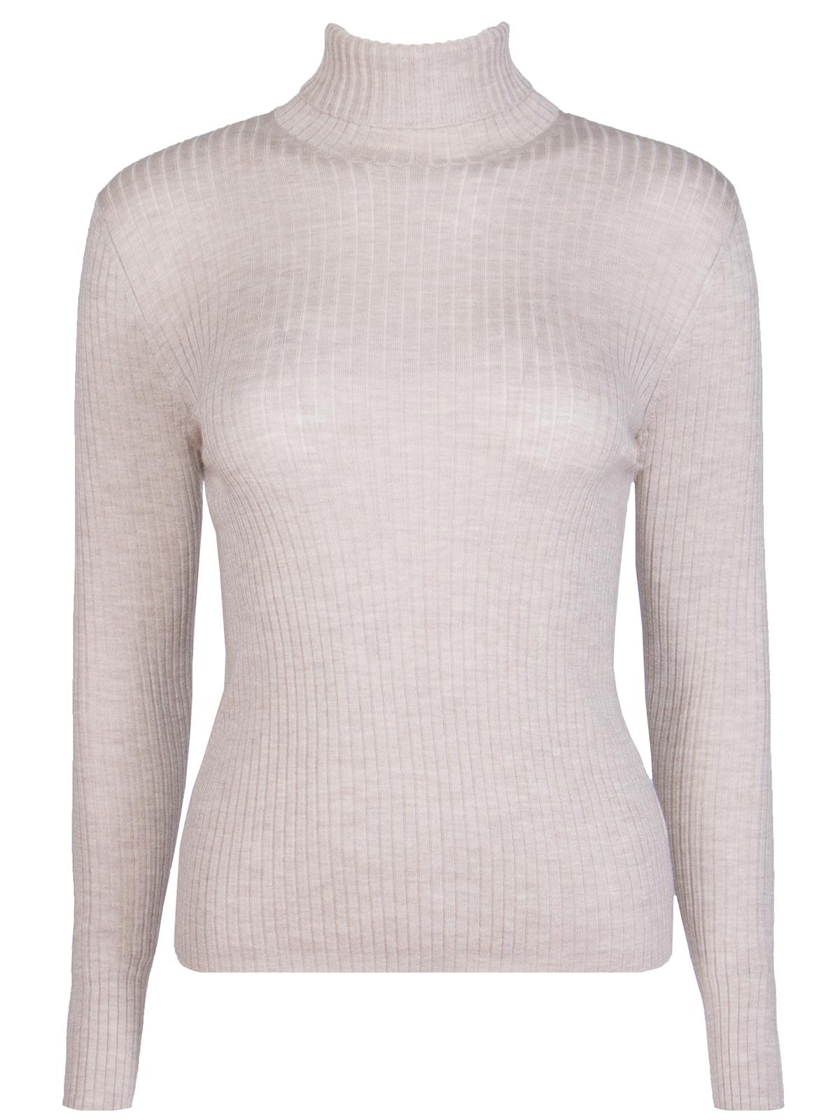 Свитер BILANCIONI Свитер BILANCIONI