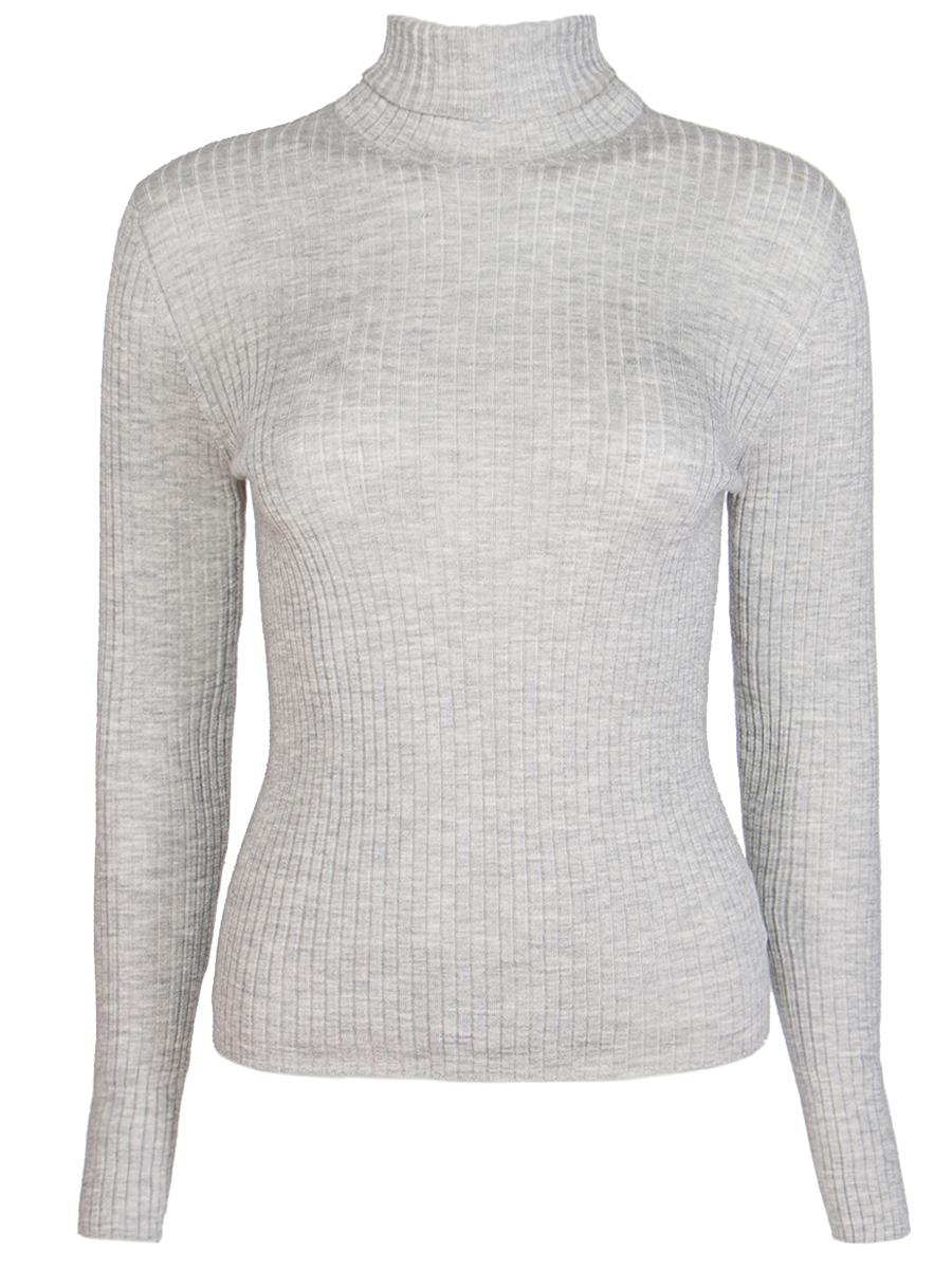 Свитер BILANCIONI Свитер BILANCIONI