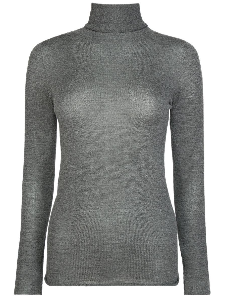 Свитер BILANCIONI Свитер BILANCIONI