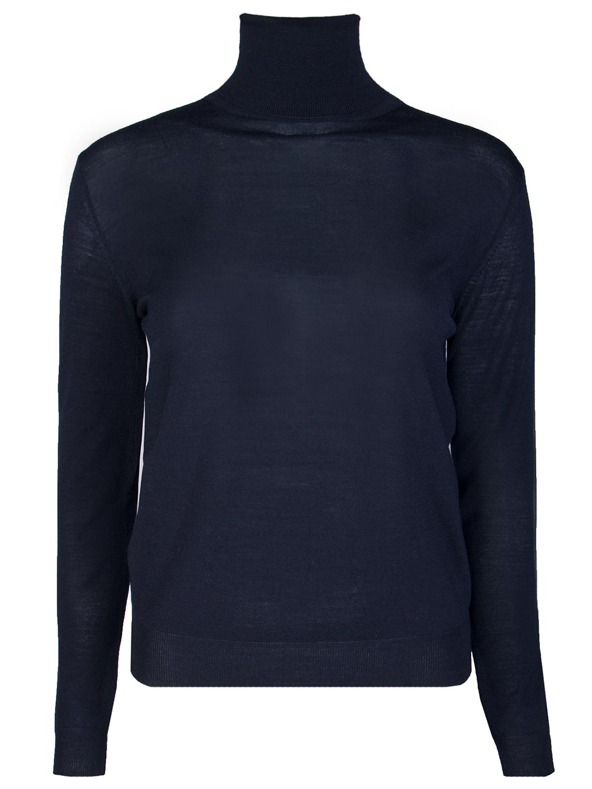 Свитер Stella McCartney