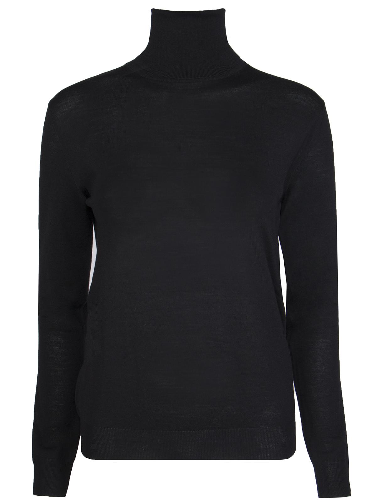 Свитер Stella McCartney