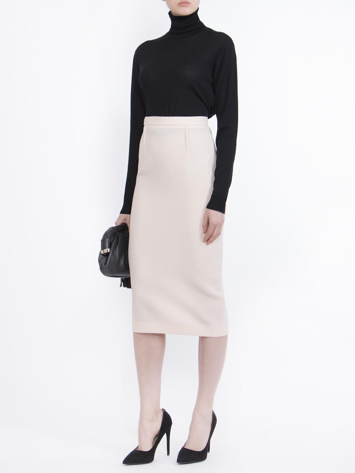 Свитер Stella McCartney