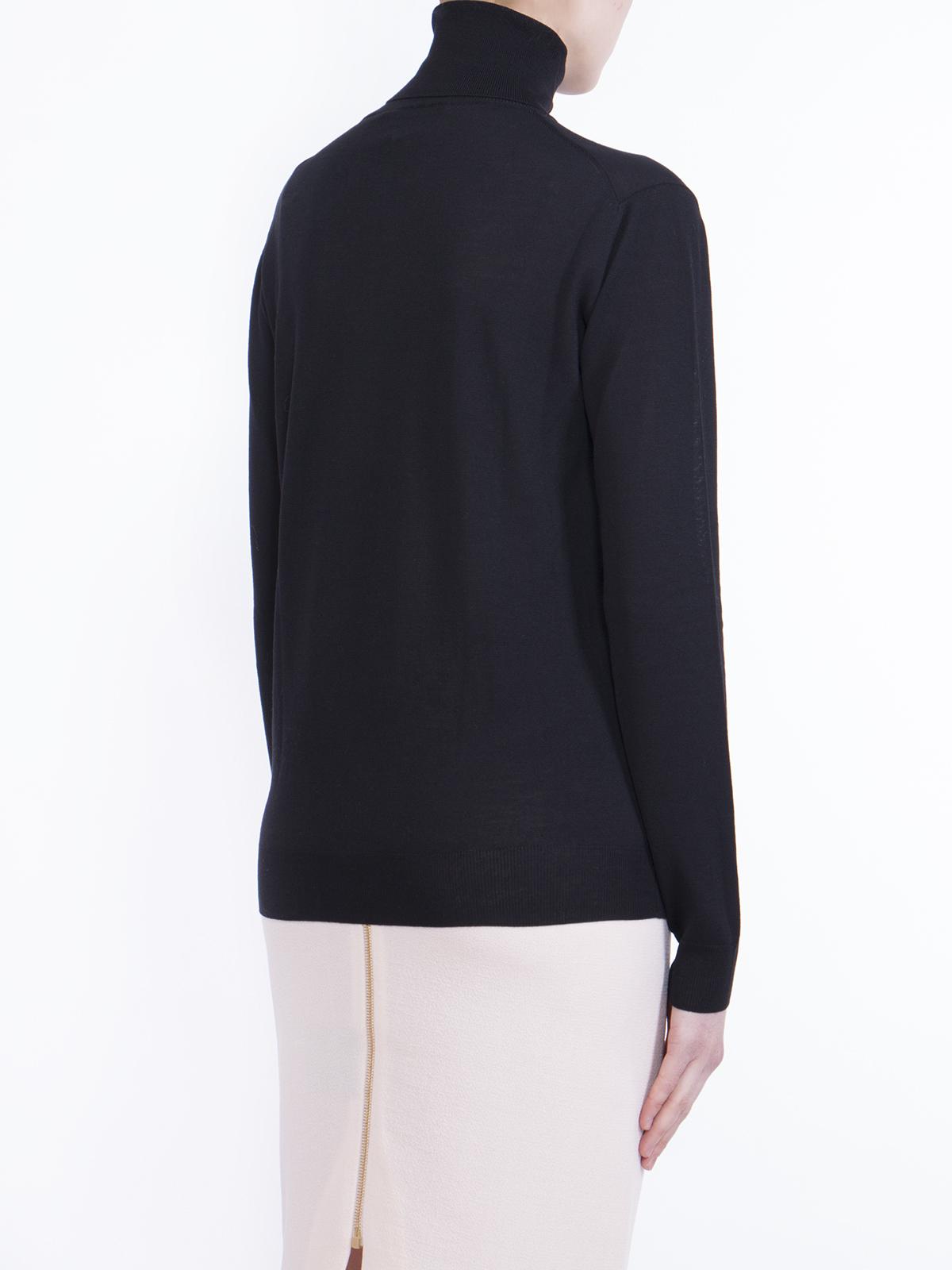 Свитер Stella McCartney