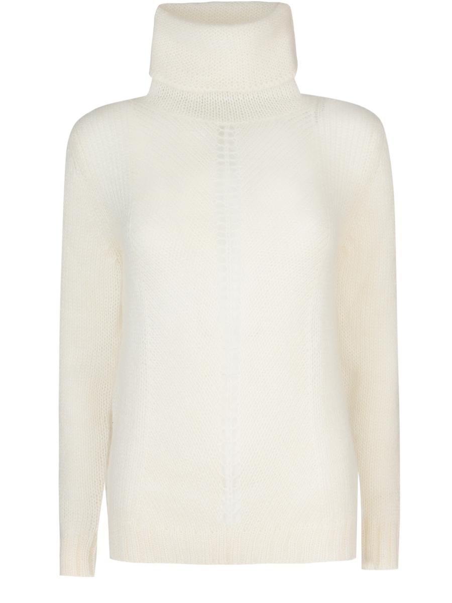 Свитер SAINT LAURENT