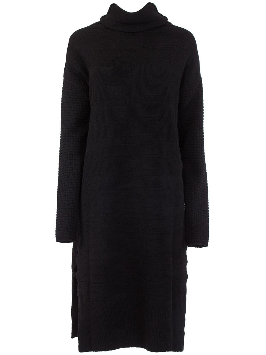 Свитер Ilaria Nistri