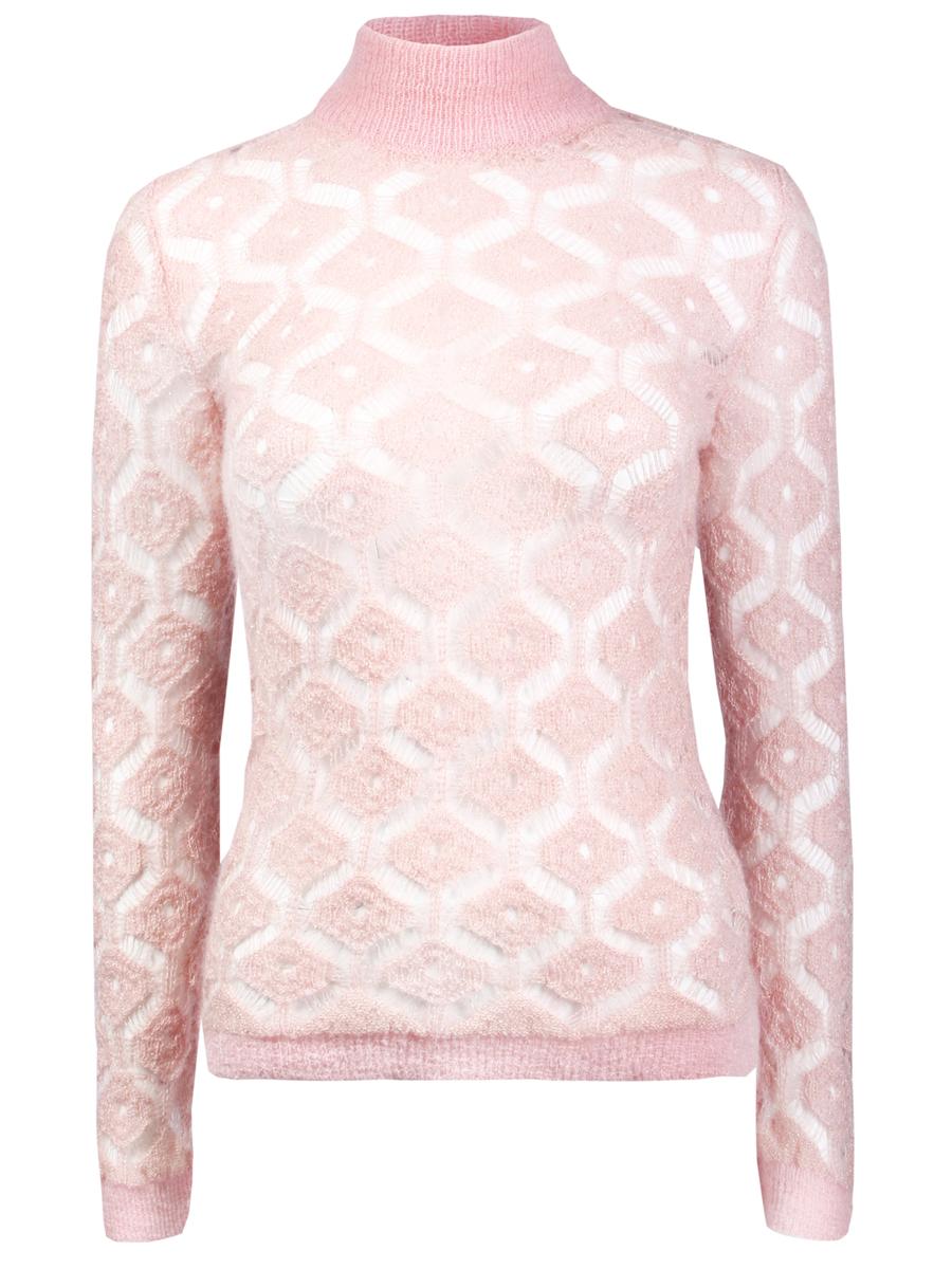 Свитер Balmain