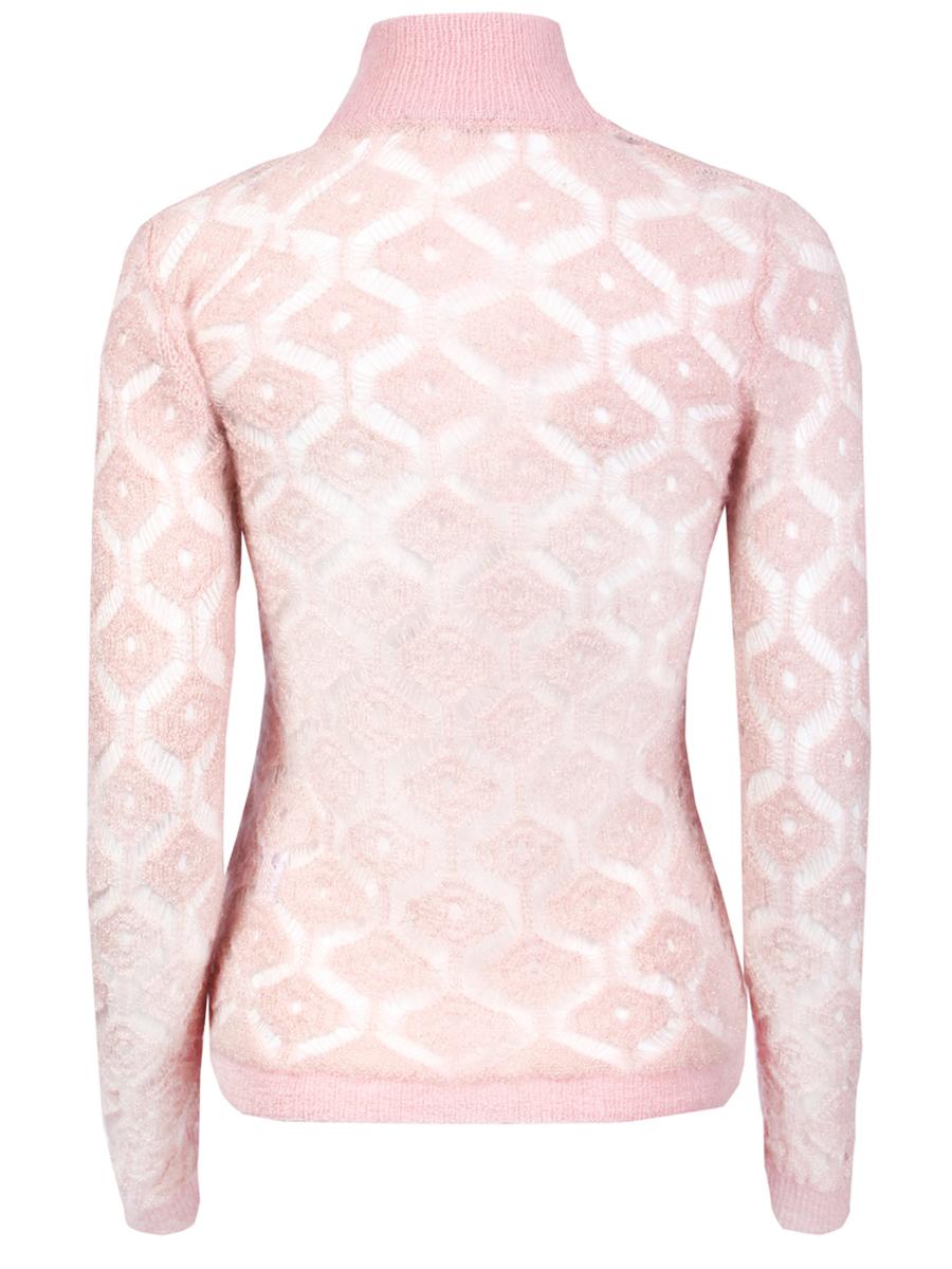 Свитер Balmain
