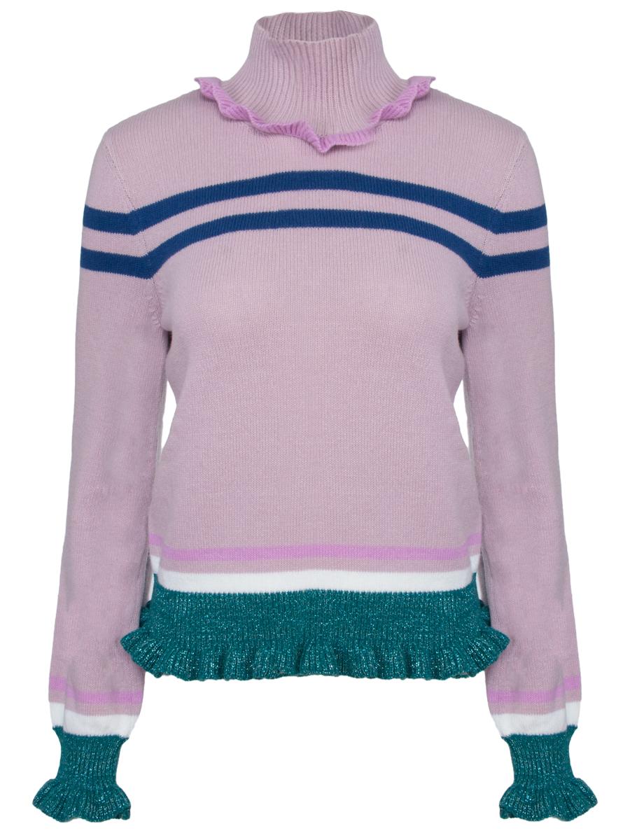 Свитер VALENTINO