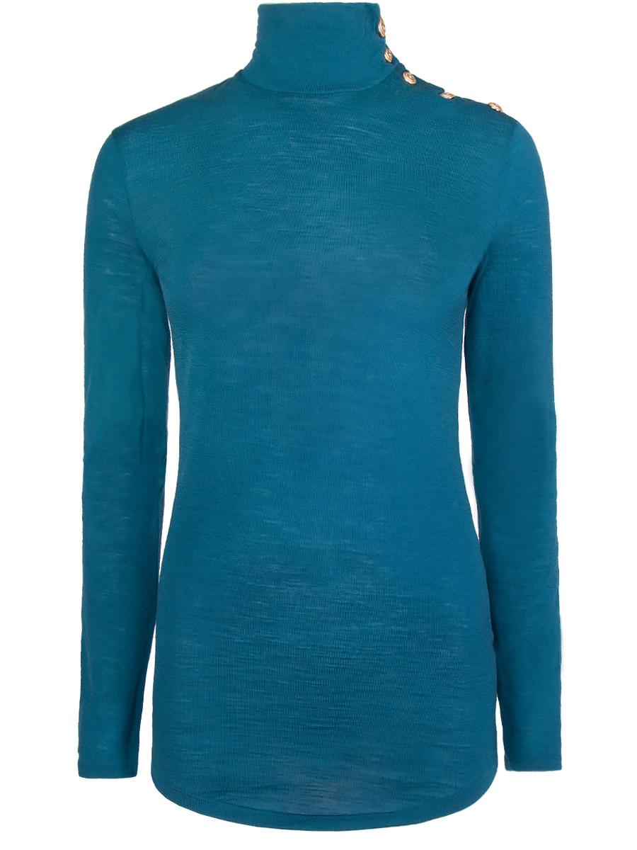 Свитер Balmain