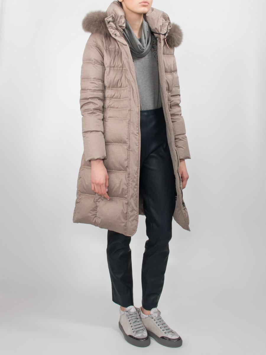 Свитер Paul&Shark