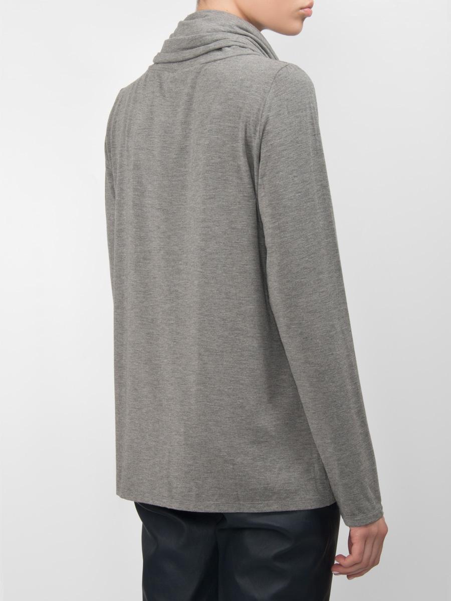 Свитер Paul&Shark