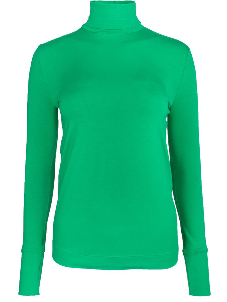 Свитер Veronique Branquinho