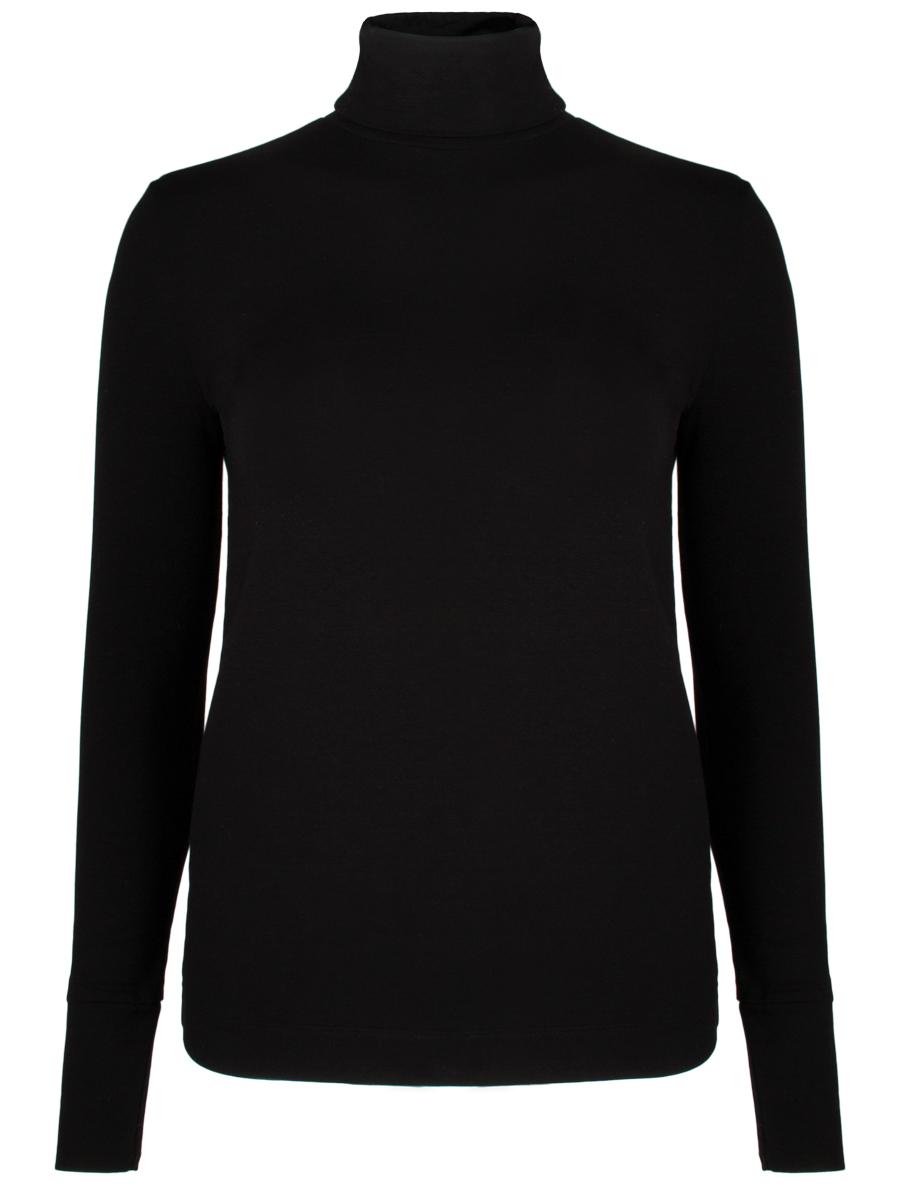 Свитер Veronique Branquinho