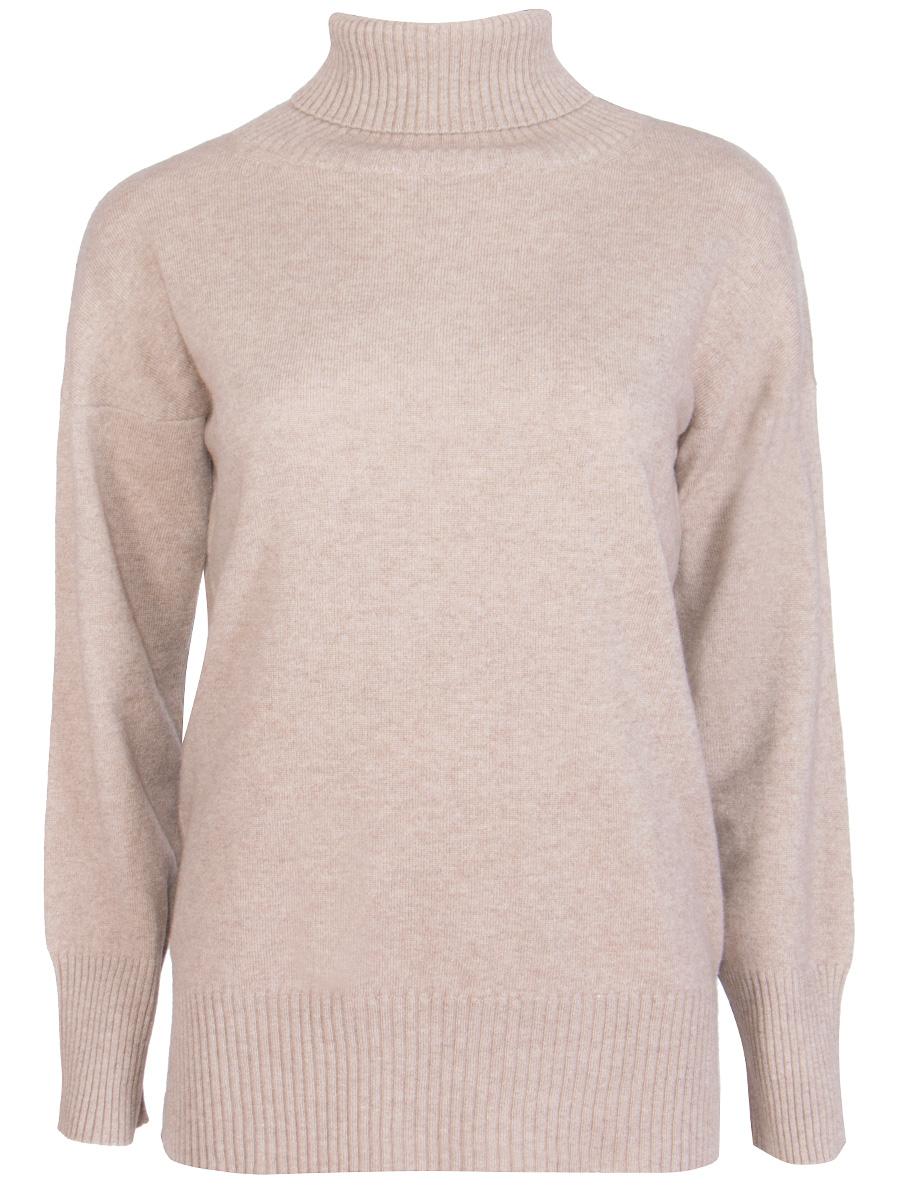 Свитер BILANCIONI