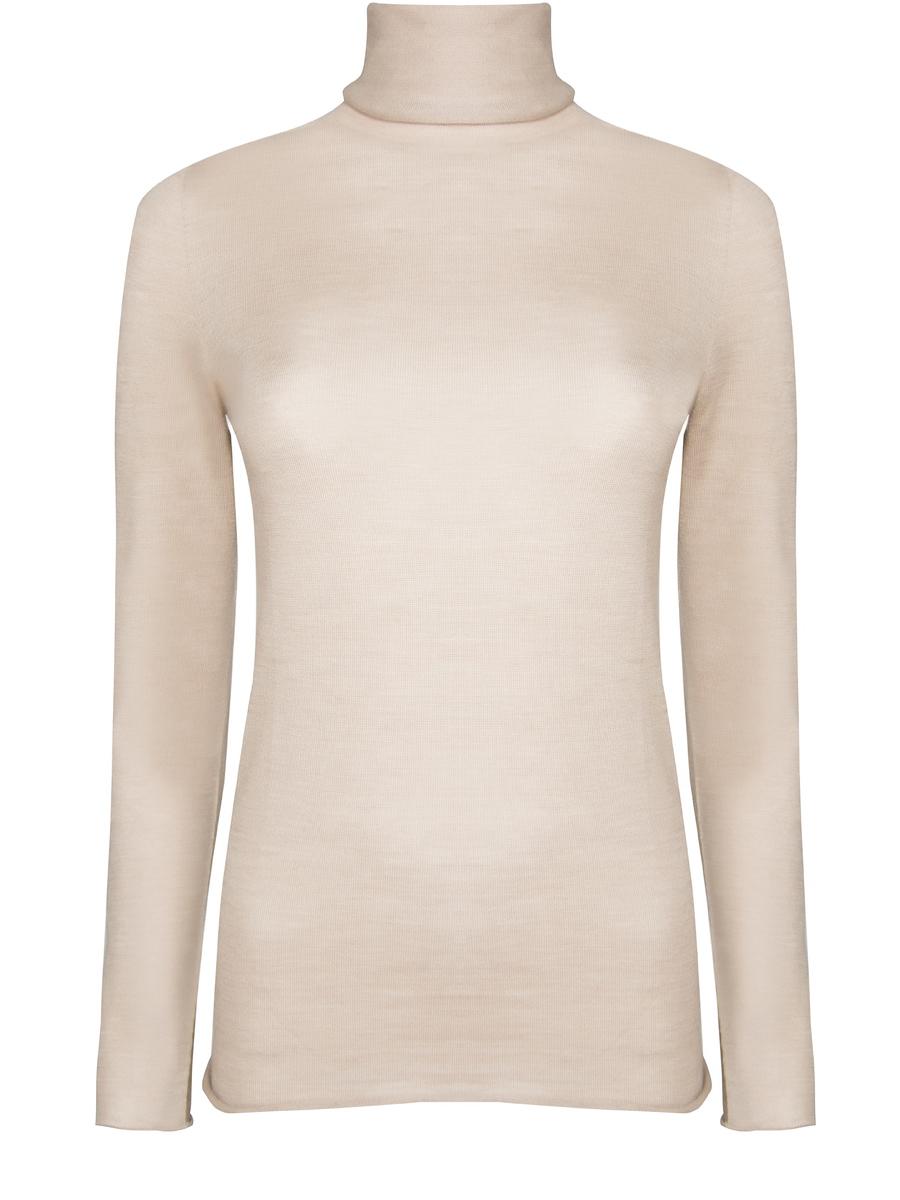 Свитер BILANCIONI Свитер BILANCIONI